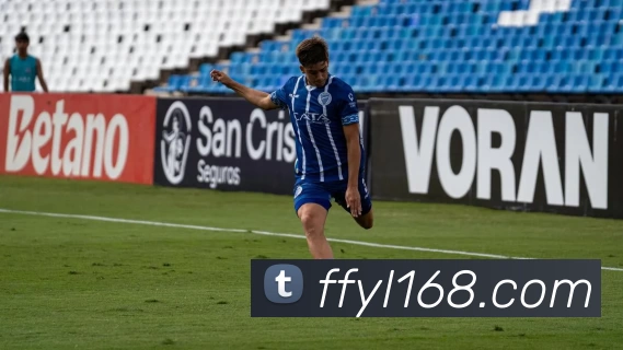 非凡娱乐官网全站App